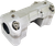 Handlebar Clamp Set