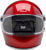 Gringo S Helmet