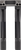 Fastback Risers