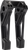 Fastback Risers