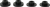 Riser Bushings