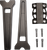 Performance Risers
