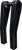 Ascent Pro Risers