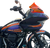 Ascent Pro Risers