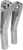Ascent Pro Risers