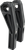 Ascent Pro Risers
