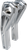 Ascent Pro Risers