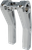 Ascent Pro Risers