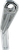 Ascent Pro Risers