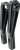 Ascent Pro Risers