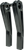 Ascent Pro Risers