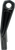 Ascent Pro Risers