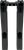 Ascent Pro Risers