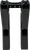Ascent Pro Risers