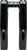 Ascent Pro Risers