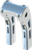 Ghost Risers