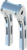 Ghost Risers