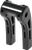 Ghost Risers