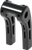 Ghost Risers