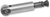 EASTERN MOTORCYCLE PARTS - A-18492-48 - Tappet - 0.730" O.D. - Standard - Big Twin