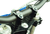 Handlebar Mount