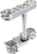 Triple Clamps