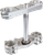 Triple Clamps