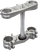 Triple Clamps