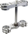 Triple Clamps