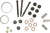 EPI - WE210165 - Clutch Rebuild Kit