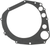 COMETIC - EC091020F - Clutch Gasket - Suzuki