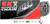 EK - 630SRO-100 - 630 SRO - Drive Chain - 100 Links