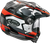 XD-4 Depart Helmet