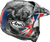 XD-4 Cover Helmet