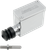 ACCUTRONIX - MC627-C - Rear Master Cylinder Assembly