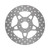 EBC - MD1004 - Brake Rotor - Honda