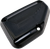 Master Cylinder Cover