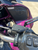 Master Cylinder Cover