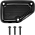 Master Cylinder Cover