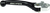 Flex Lever