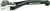 Flex Lever
