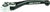 Flex Lever