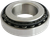 EPI - WE304506 - Bearing - Hub/Strut - Front Inner/Outer | Rear Axle
