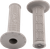 DirtControl™ II Grips