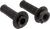 DirtControl™ V2 Grips