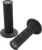 DirtControl™ V2 Grips