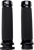 Klassic Grips