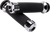 Klassic Grips