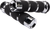 Klassic Grips