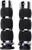 Klassic Grips